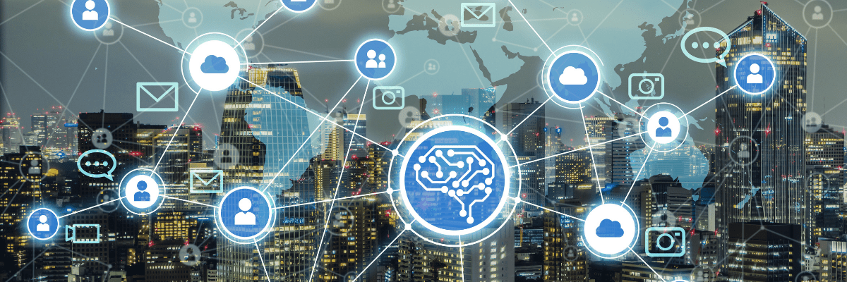 Inteligencia artificial y medios de comunicación